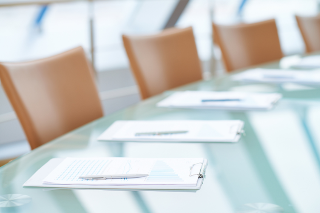 Athena Training Academy study materials